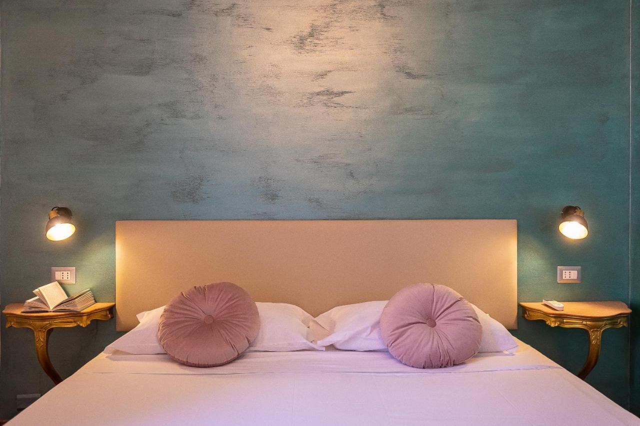 Apartamento Lovely New Via Genova Roma