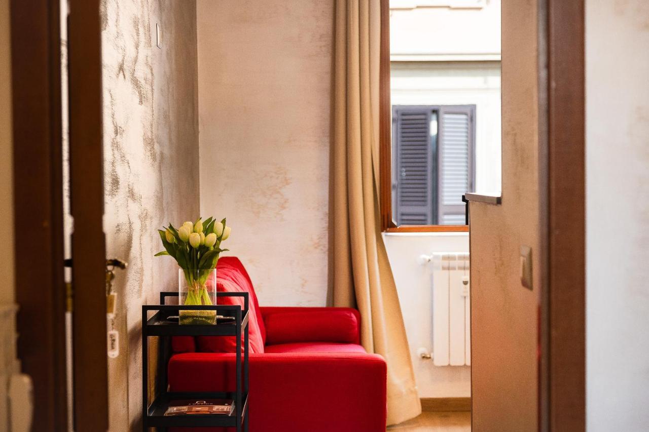 Lovely New Via Genova Appartamento
